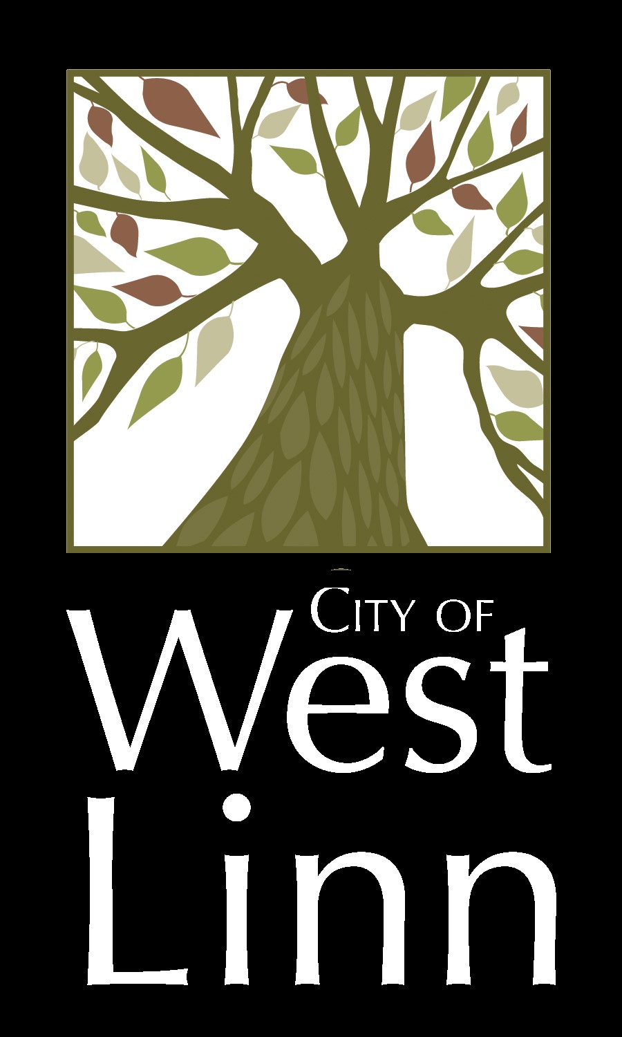 What's New in West Linn? Oregon City Business Alliance