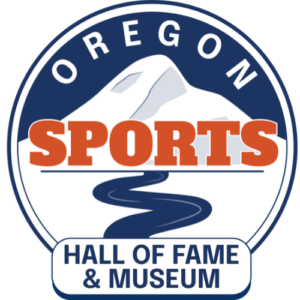 Oregon Sports Hall of Fame Museum