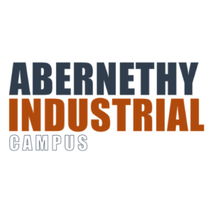Abernethy Industrial campus