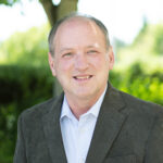 Greg Geist